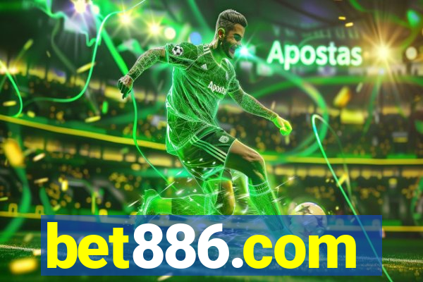 bet886.com