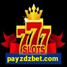 payzdzbet.com