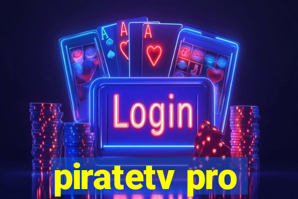 piratetv pro