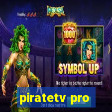 piratetv pro