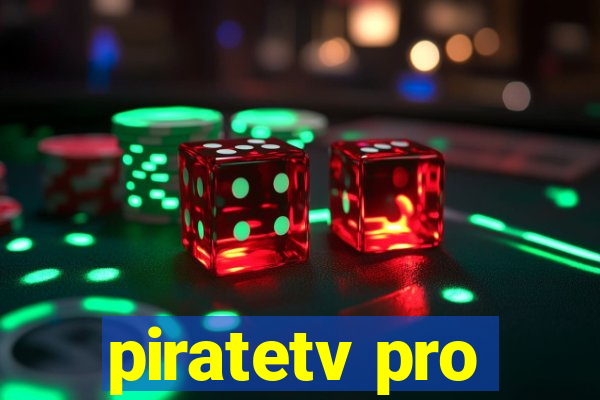 piratetv pro