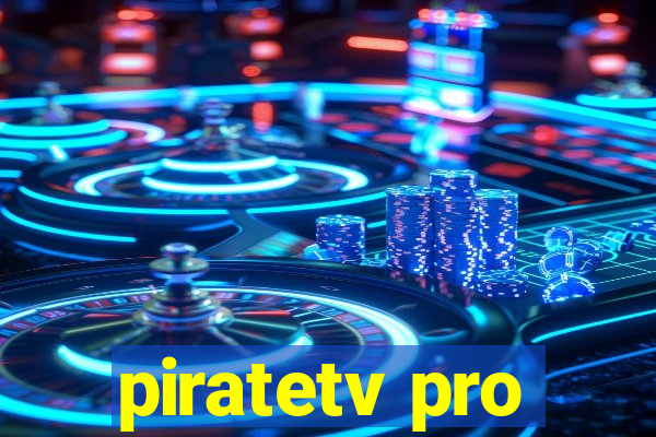 piratetv pro