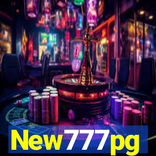 New777pg