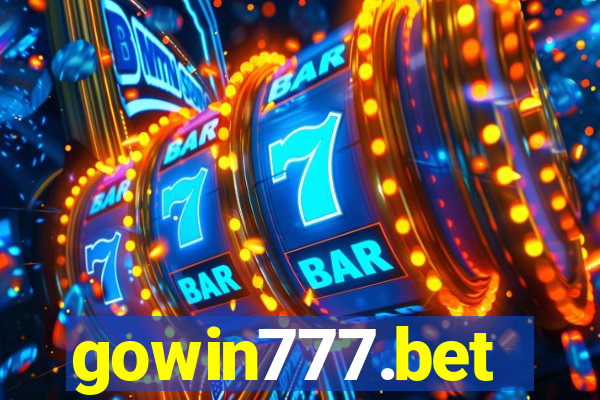 gowin777.bet