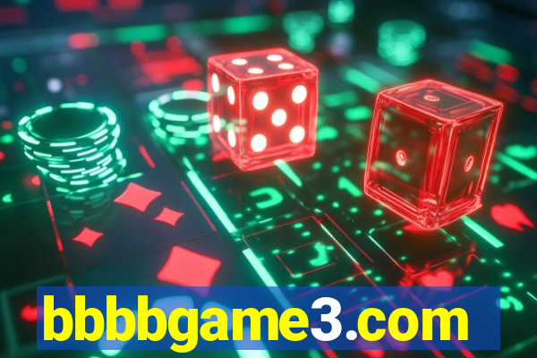 bbbbgame3.com