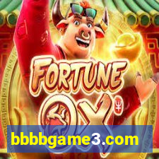 bbbbgame3.com