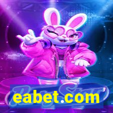 eabet.com