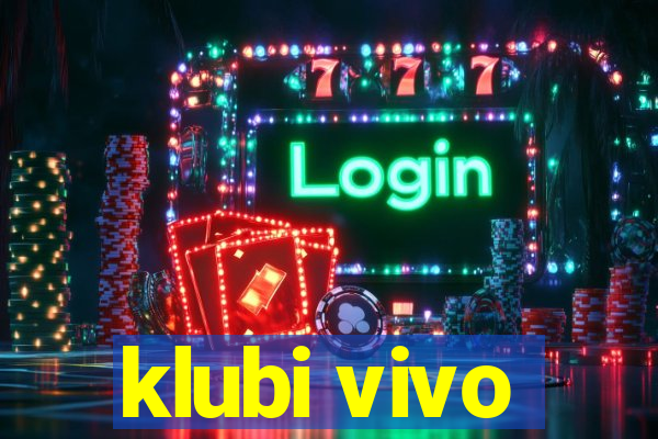 klubi vivo