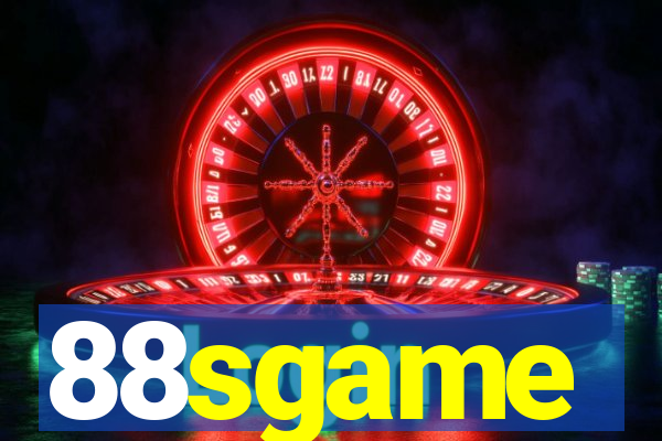 88sgame