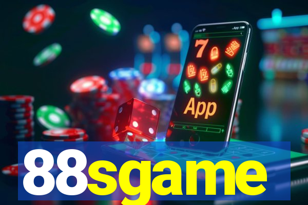 88sgame