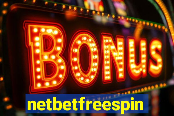 netbetfreespin