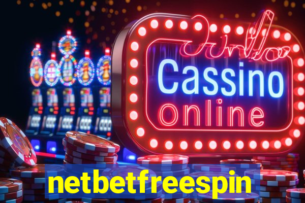 netbetfreespin