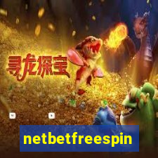 netbetfreespin