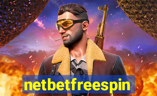 netbetfreespin