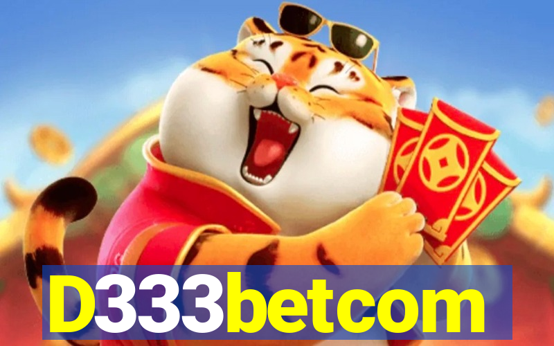 D333betcom