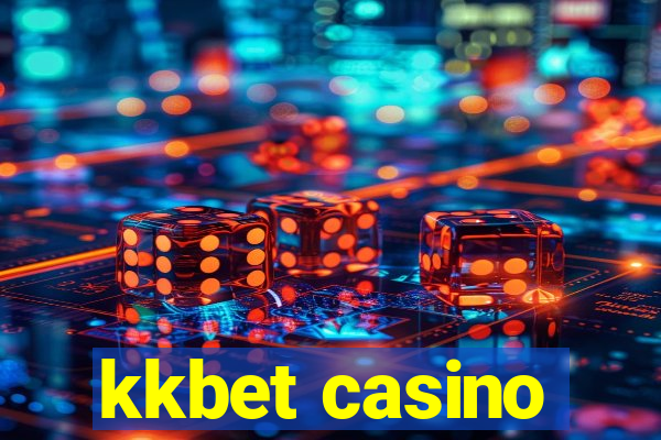 kkbet casino