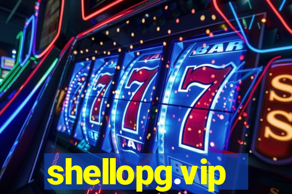 shellopg.vip