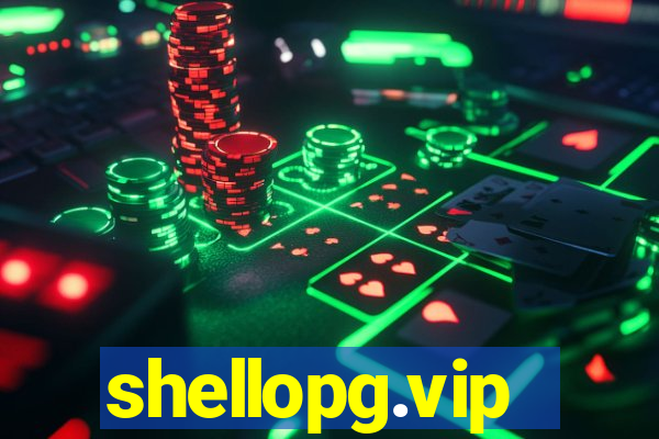 shellopg.vip