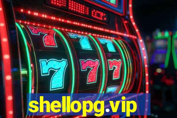 shellopg.vip