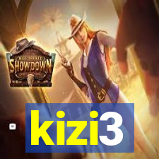 kizi3