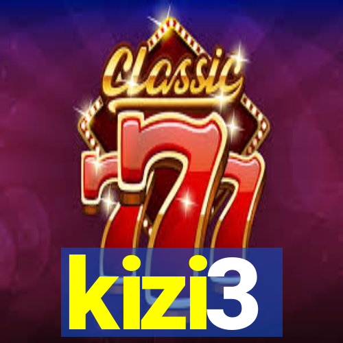 kizi3