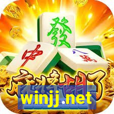 winjj.net