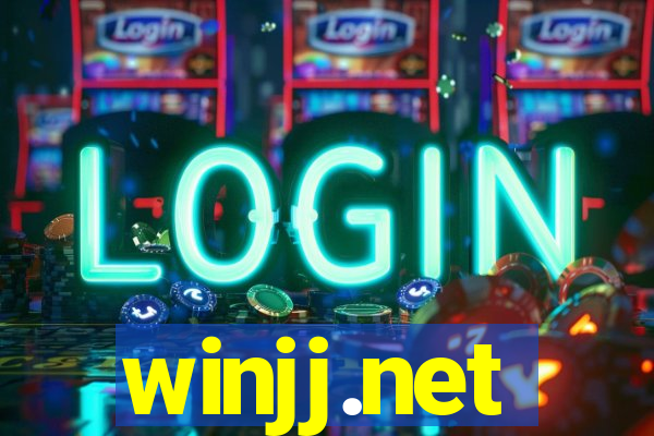 winjj.net