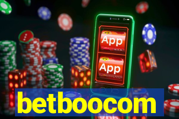 betboocom