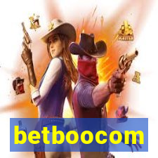 betboocom