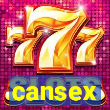 cansex