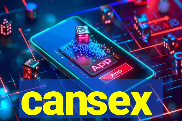 cansex