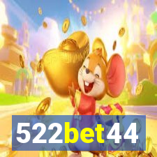 522bet44