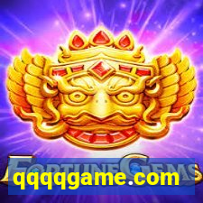 qqqqgame.com