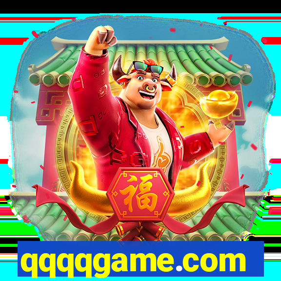 qqqqgame.com