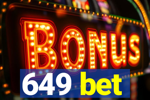 649 bet