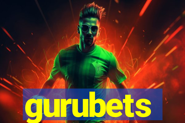 gurubets