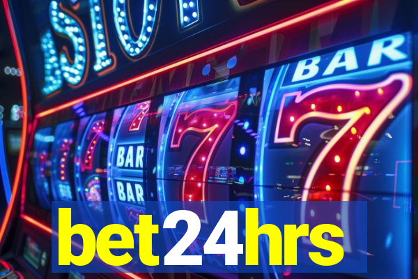 bet24hrs