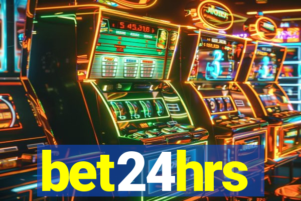 bet24hrs