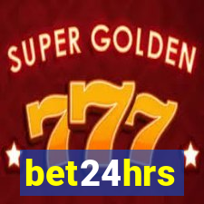 bet24hrs