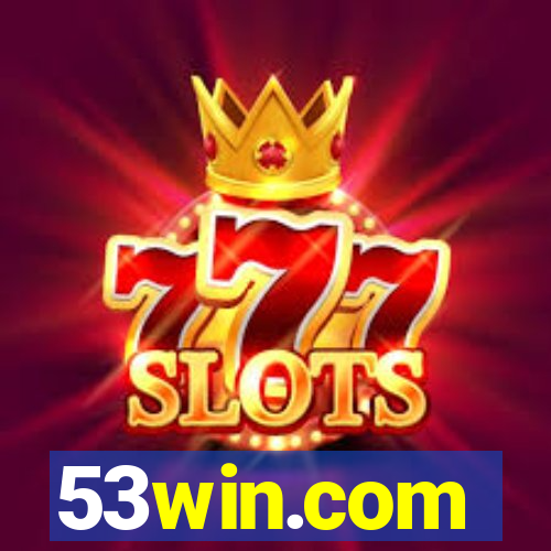 53win.com