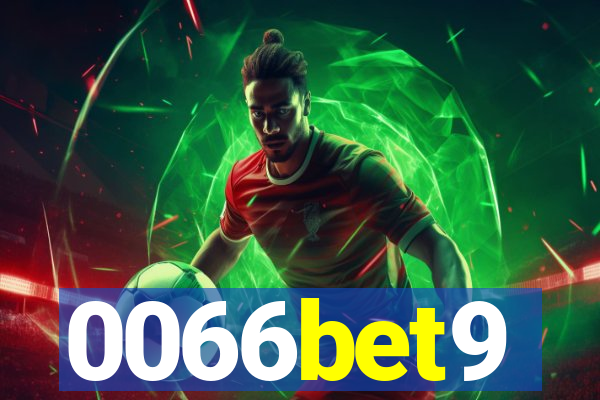 0066bet9