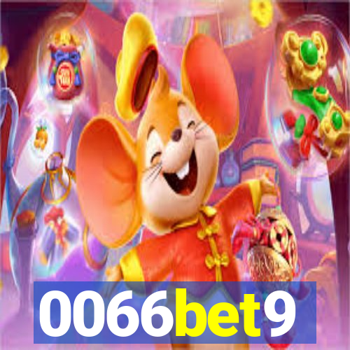 0066bet9