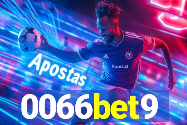 0066bet9