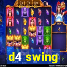 d4 swing