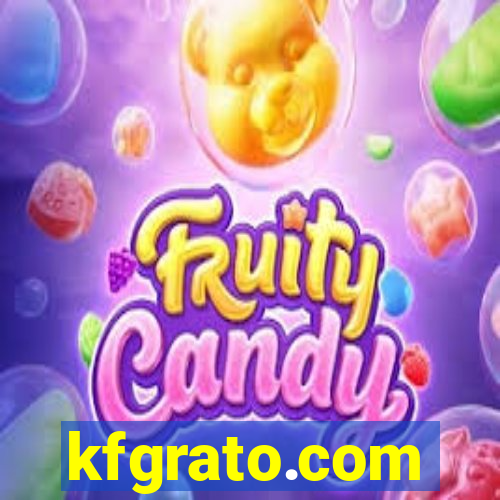 kfgrato.com