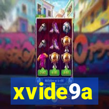 xvide9a