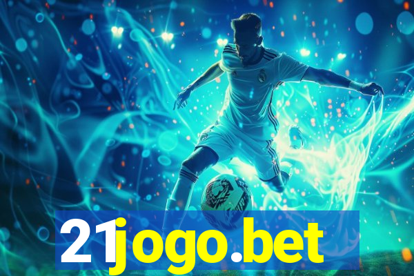 21jogo.bet