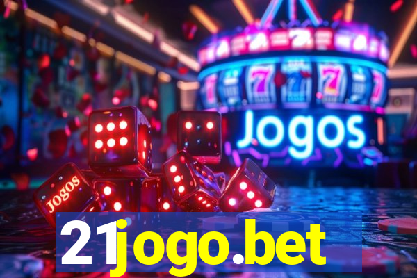 21jogo.bet