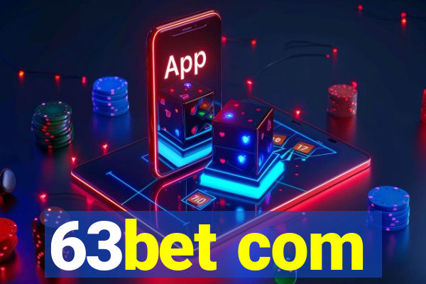 63bet com