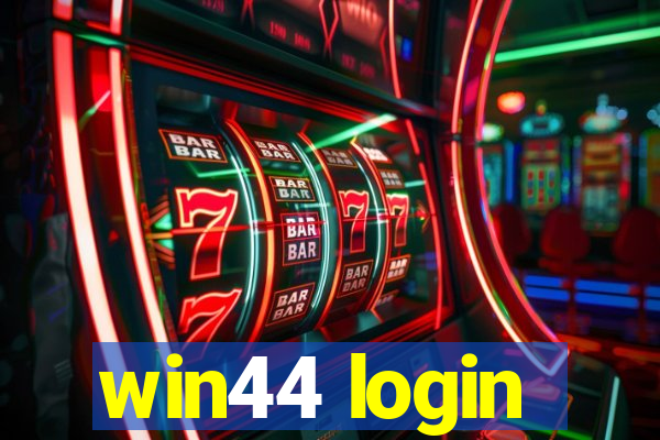 win44 login